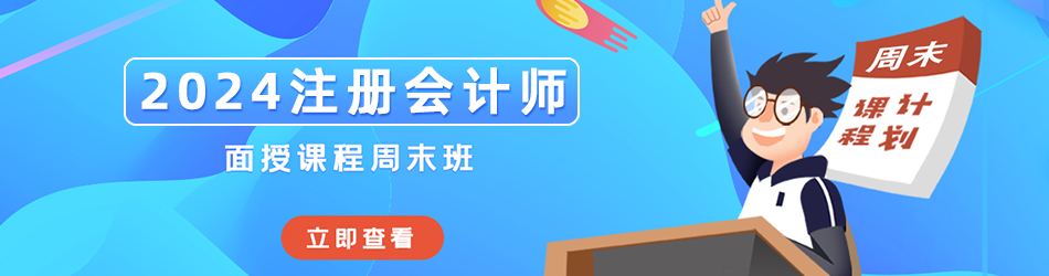 https://s.19pkv5.xyz/翻译